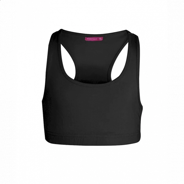 BDTK SPORTSBRA - 1212-705024