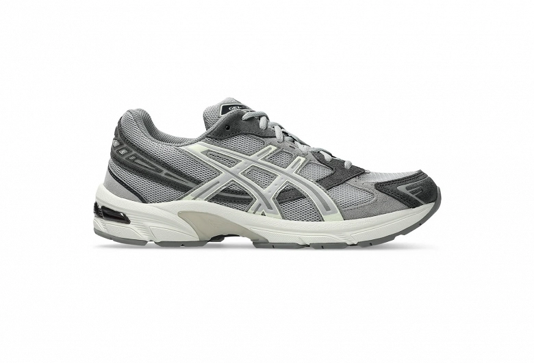 GEL-1130 - 1203A610