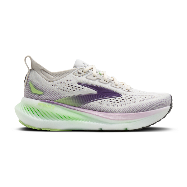 Glycerin 23 - 120465