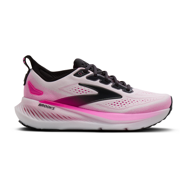 Glycerin 23 - 120465