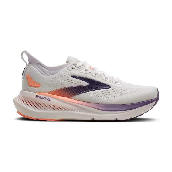 Glycerin 23 - 120465