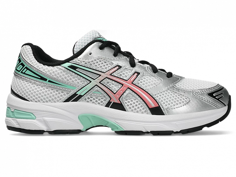 GEL-1130 GS - 1204A169