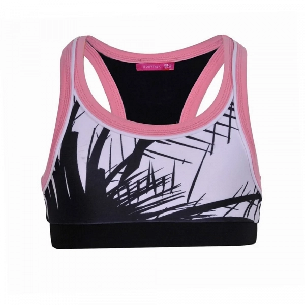 BDTK G SPORTS BRA - 1211-707324