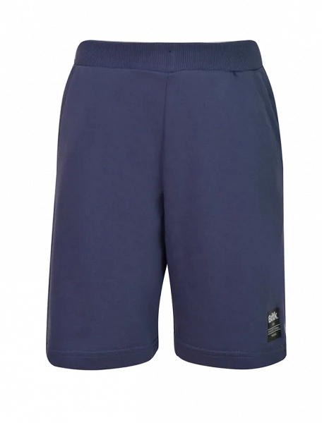 Bodytalk B WALKSHORT - 1211-750804