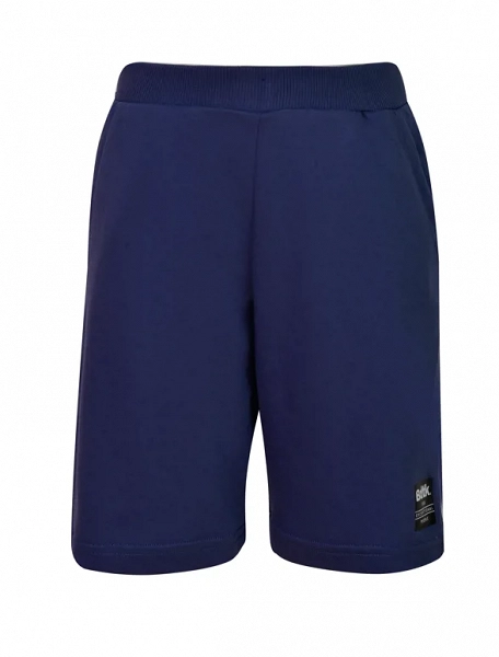 Bodytalk B WALKSHORT - 1211-750804