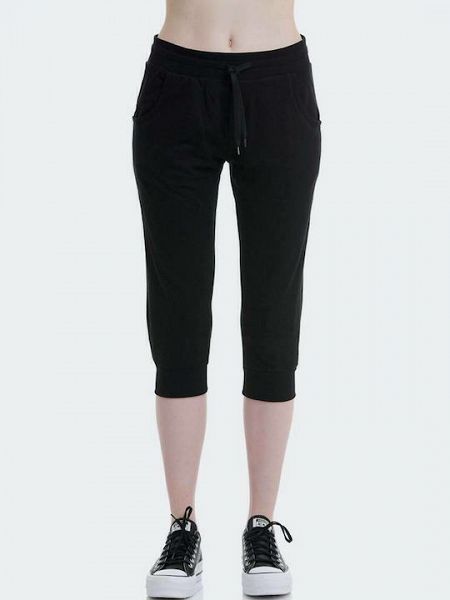 BDTK JOGGERS - 1211-900109