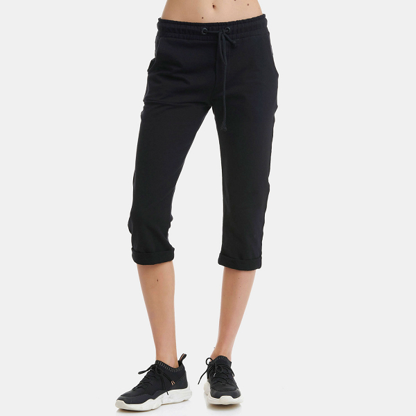 BDTK JOGGERS - 1211-902109