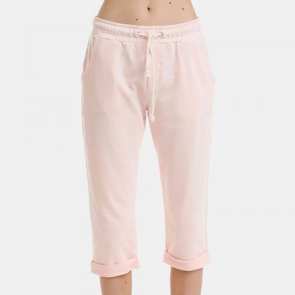 BDTK JOGGERS - 1211-902109