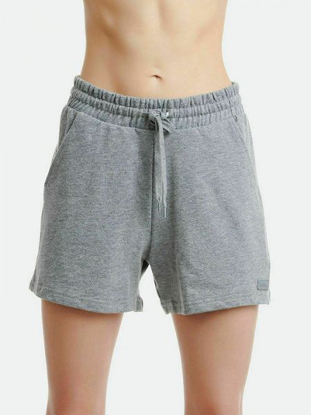 BDTK SHORTS - 1211-900105
