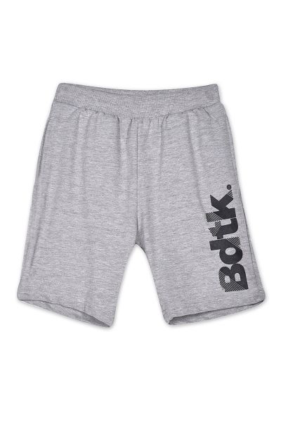 BDTK B WALKSHORTS - 1201-750704