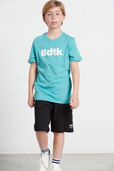 BDTKB WALKSHORT - 1221-750804