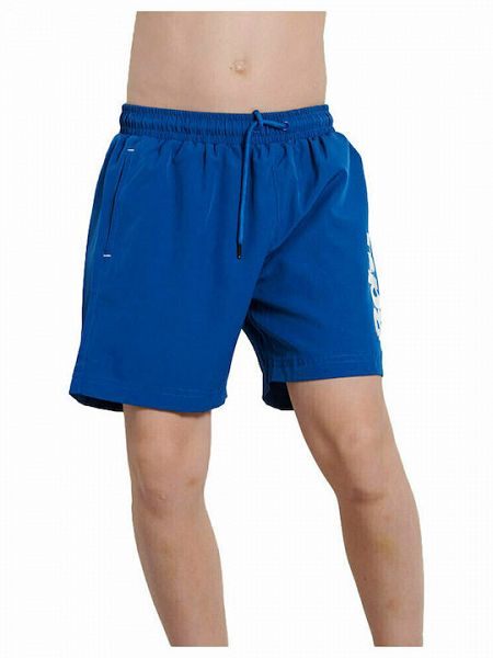 BDTK SWIMWEAR - 1221-753044