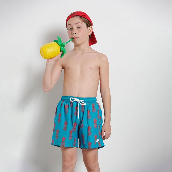 BDTK SWIMWEAR - 1221-753244