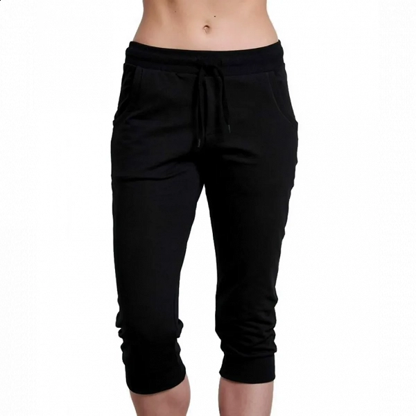 BDTK JOGGERS - 1221-900109