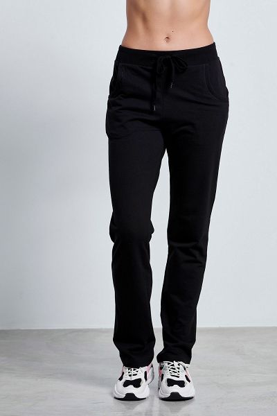 BDTKCO PANTS - 1241-901100
