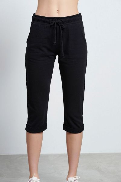 BDTK JOGGERS - 1221-902109