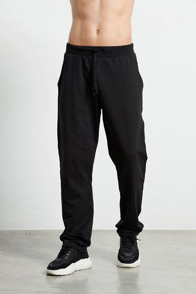 BDTKMCL STRAIGHT LEG PANTS-MEDIUM CROTCH - 1222-950100