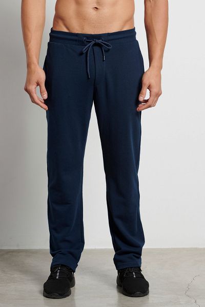 PANTSONMCO SLIM FIT PANTS MEDIUM CROTCH - 1222-959700