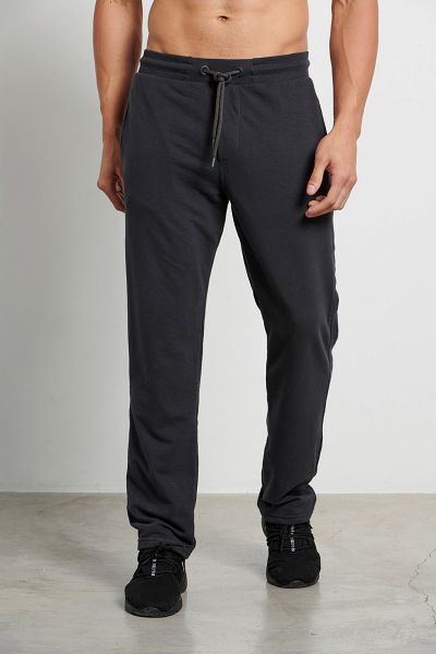 PANTSONMCO SLIM FIT PANTS MEDIUM CROTCH - 1222-959700