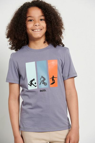 BDTKB TSHIRT - 1231-751728