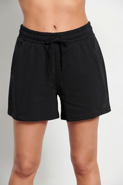 BDTKW LONG SHORT - 1231-900105