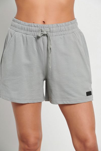 BDTKW LONG SHORT - 1231-900105