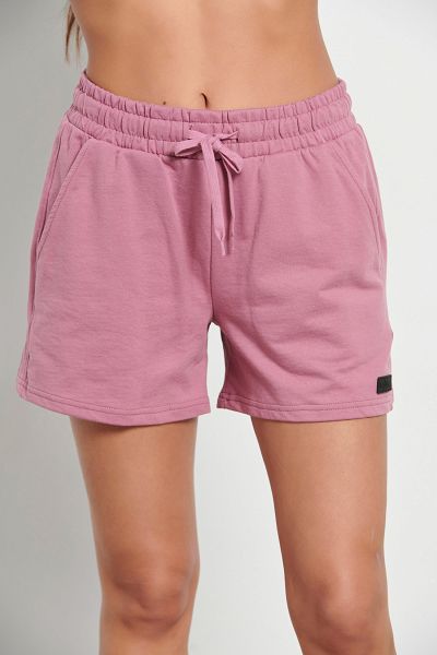 BDTKW LONG SHORT - 1231-900105