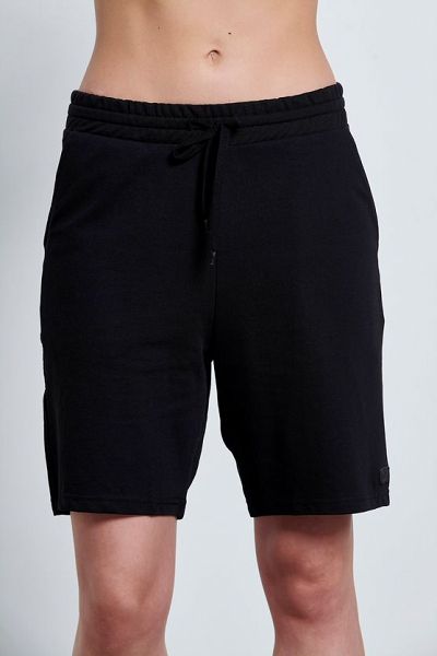 BDTKW LONG WALKSHORT ABOVE KNEE-MEDIUM CROTCH - 1231-900504