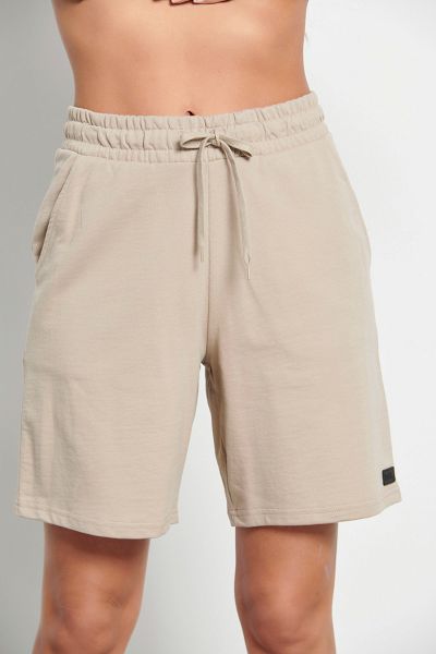 BDTKW LONG WALKSHORT ABOVE KNEE-MEDIUM CROTCH - 1231-900504