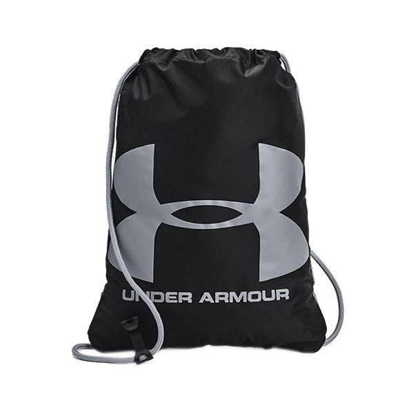 UA Ozsee Sackpack - 1240539