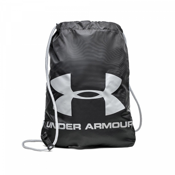 UA Ozsee Sackpack - 1240539