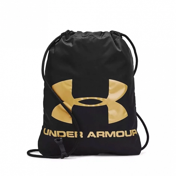 UA Ozsee Sackpack - 1240539