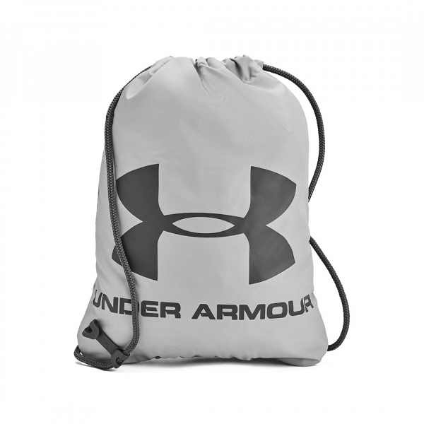 UA Ozsee Sackpack - 1240539