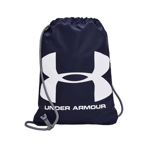 UA Ozsee Sackpack - 1240539