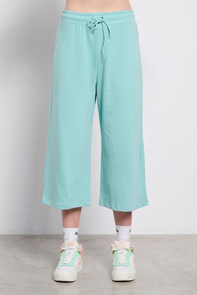BDTK WIDE LEG 7/8 - 1241-900300