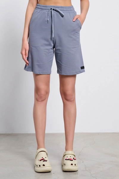 BDTK WALKSHORT - 1241-900504