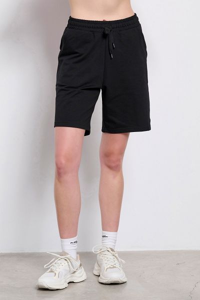 BDTK WALKSHORT - 1241-900504