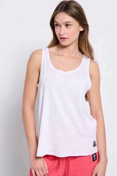 BDTK SLEEVELESS TOP - 1241-902021