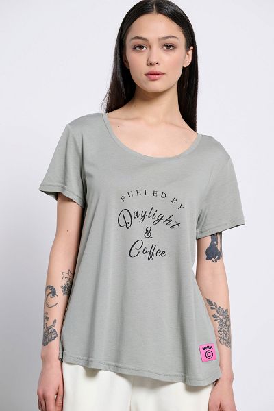 BDTK T-SHIRT SS - 1241-902628