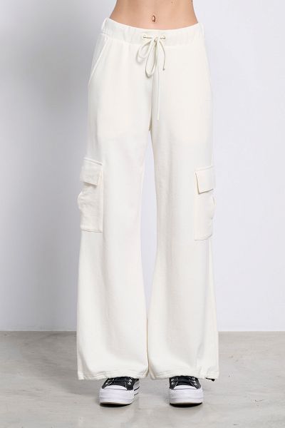 BDTK WIDE LEG CARGO - 1241-903400