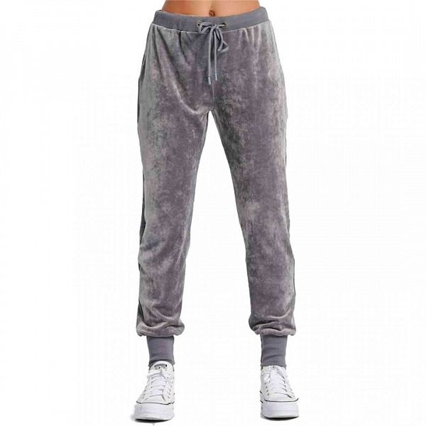 HAZE W SALWAR PANTS - 1241-907500
