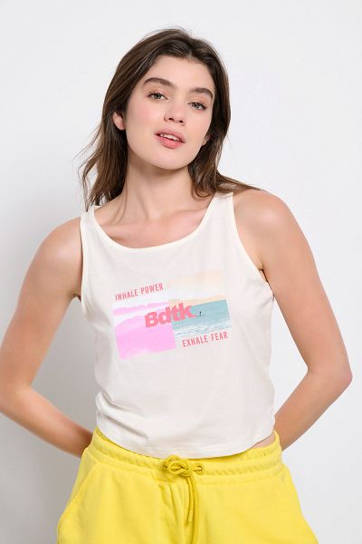 BDTK CROP TOP - 1241-908020