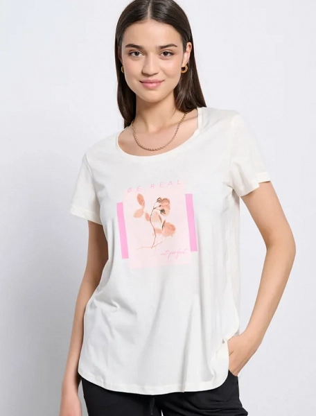BDTK T-SHIRT SS - 1241-908128