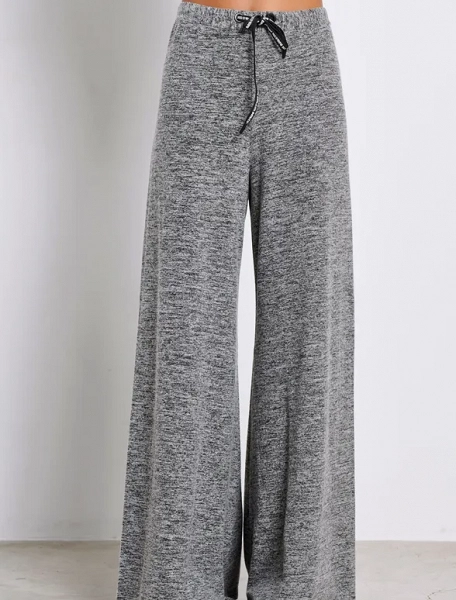 BDTK WIDE LEG - 1242-903100