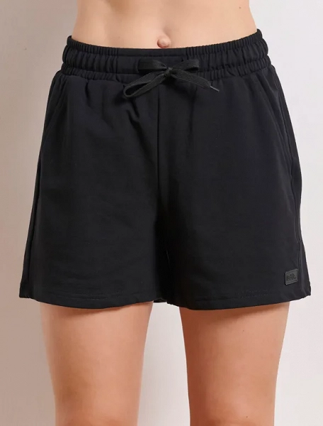 BDTK WALKSHORT - 1251-900105