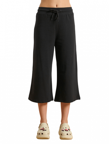 BDTK WIDE LEG 7/8 - 1251-900300