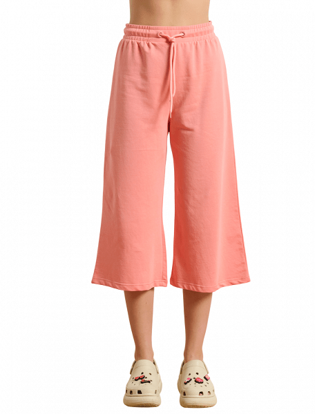 BDTK WIDE LEG 7/8 - 1251-900300