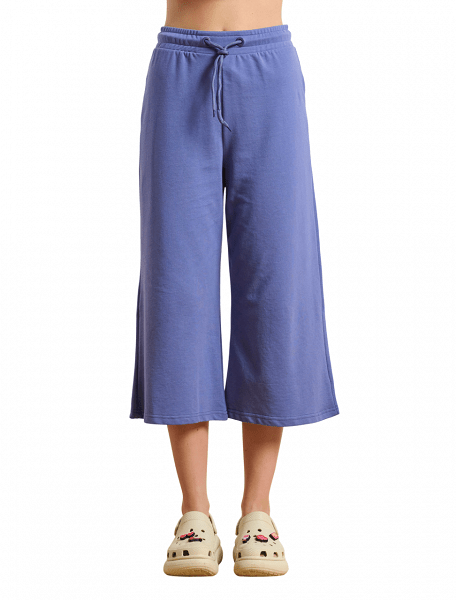 BDTK WIDE LEG 7/8 - 1251-900300
