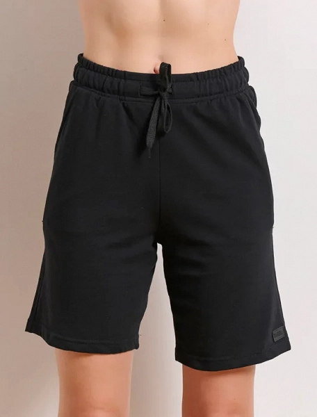 BDTK WALKSHORT - 1251-900504