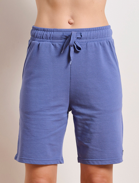 BDTK WALKSHORT - 1251-900504